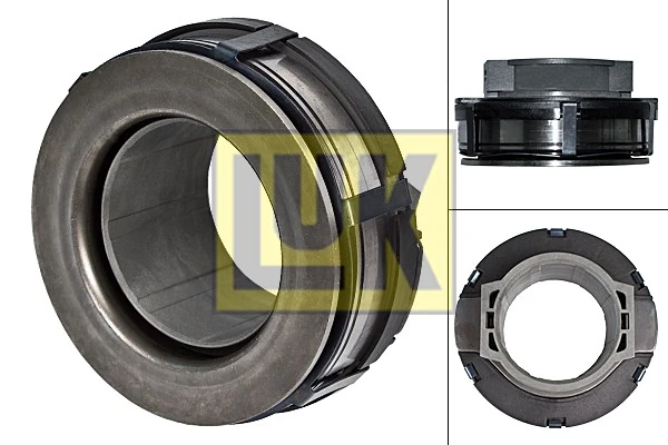 Clutch Release Bearing